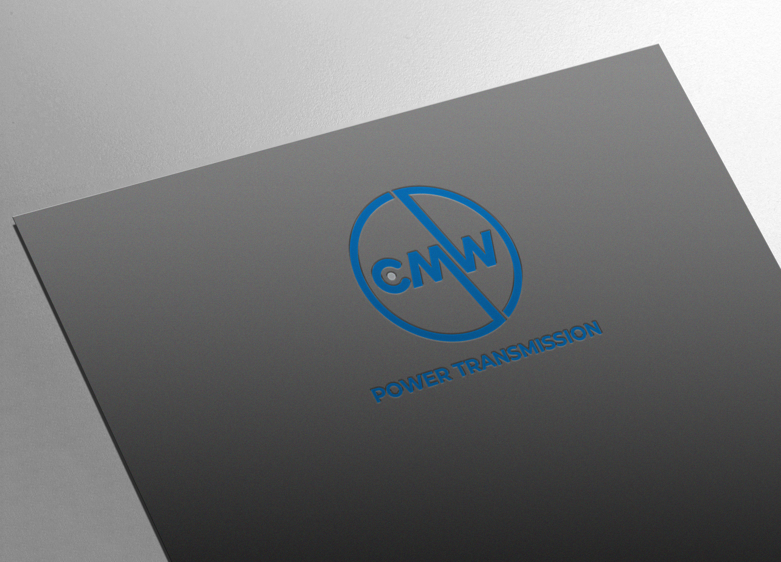 Logo Design by Verified artistry (Design garden) for GROUPE Thomas Vidal | Design #26520830