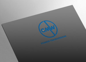 Logo Design by Verified artistry (Design garden) for GROUPE Thomas Vidal | Design: #26520830