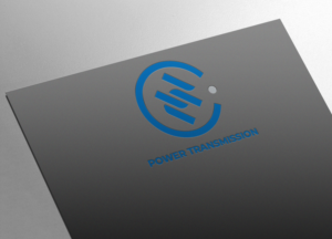 Logo Design by Verified artistry (Design garden) for GROUPE Thomas Vidal | Design: #26520831