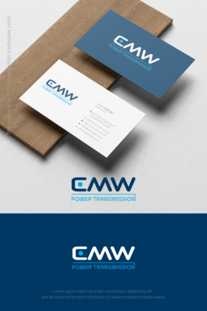 Design de Logo par designbysy pour GROUPE Thomas Vidal | Design : #26491276