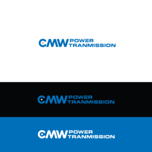 Design de Logo par objects pour GROUPE Thomas Vidal | Design : #26494741