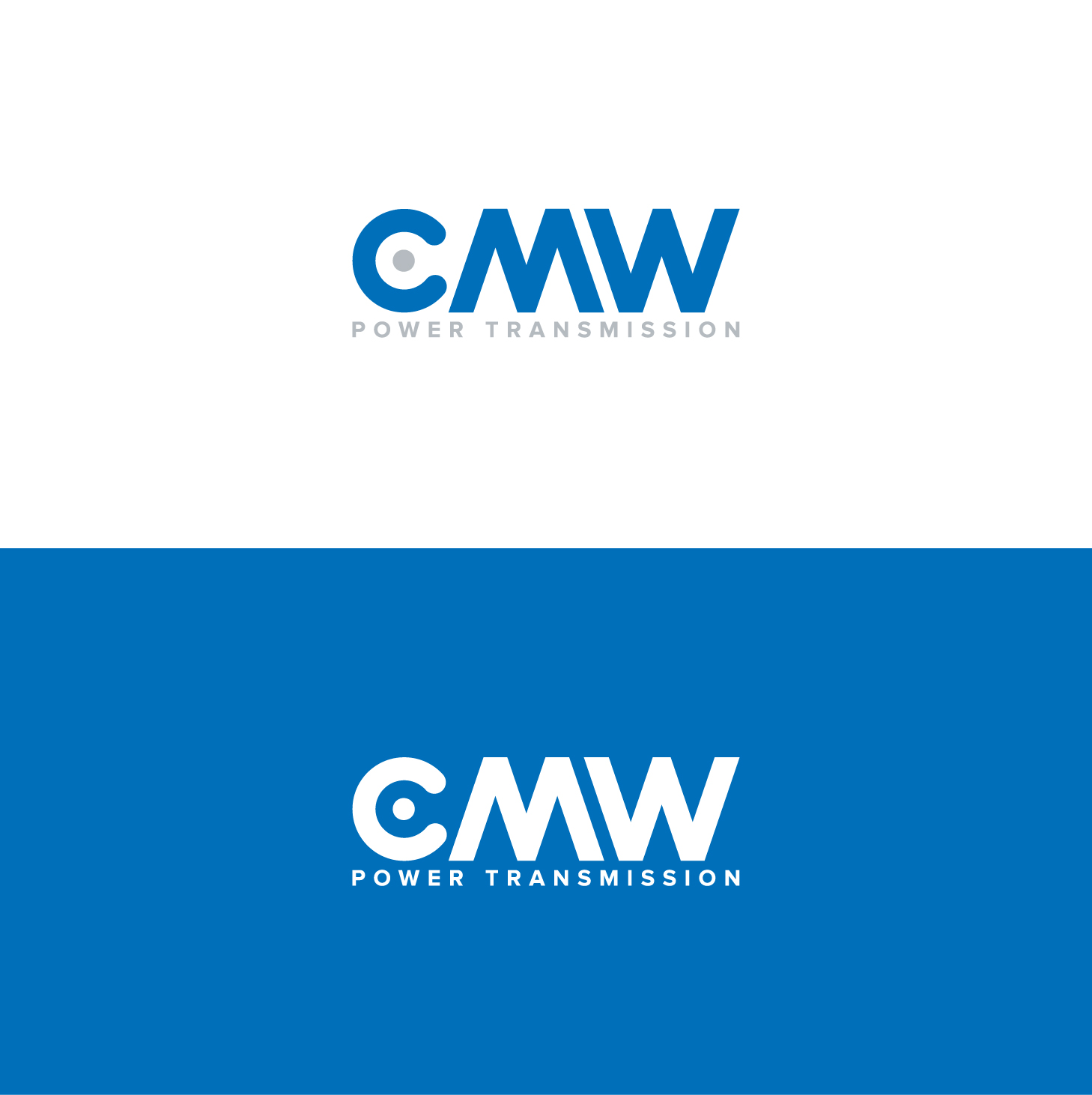Logo Design by 4tech services for GROUPE Thomas Vidal | Design #26490992