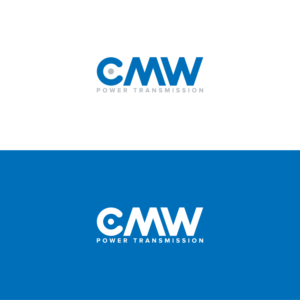 Logo Design by 4tech services for GROUPE Thomas Vidal | Design: #26490992
