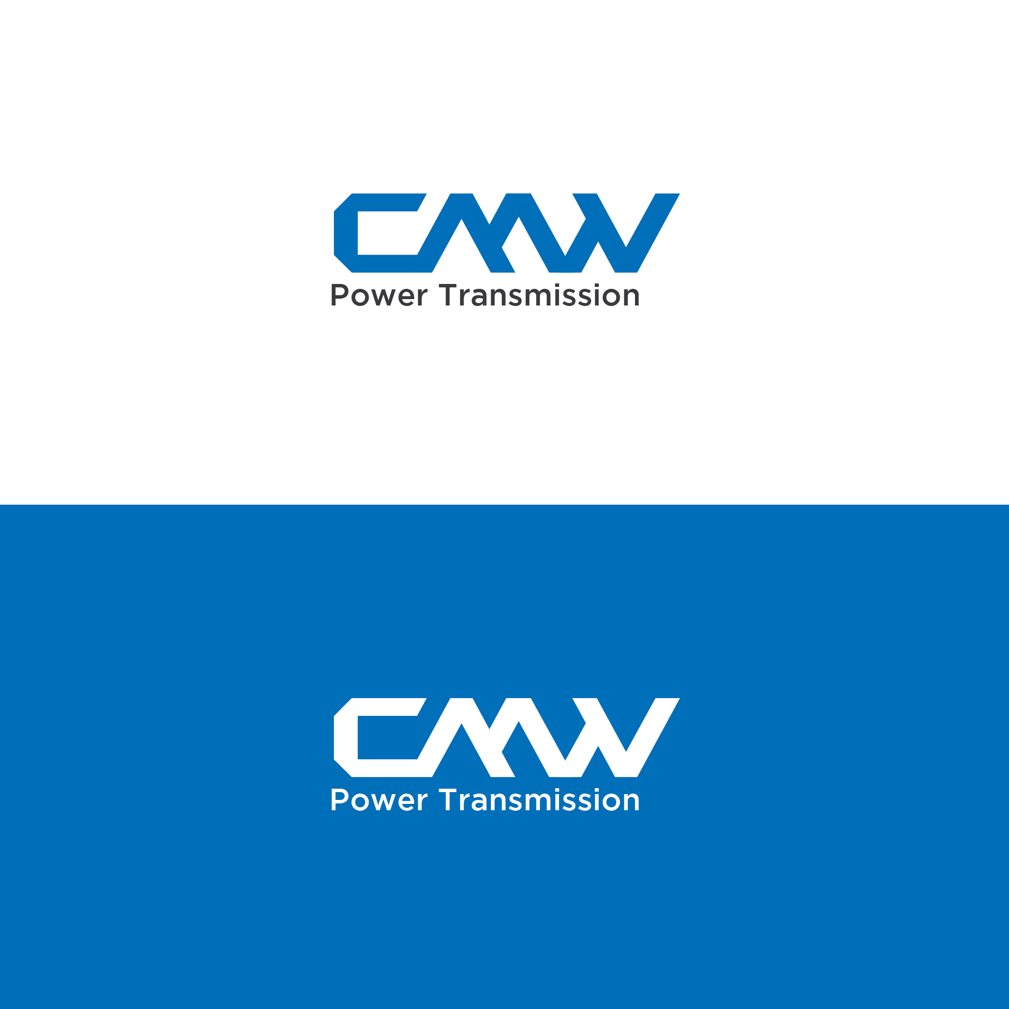 Logo Design by Muhammad Imran 3 for GROUPE Thomas Vidal | Design #26490037