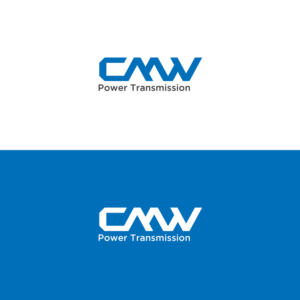 Design de Logo par Muhammad Imran 3 pour GROUPE Thomas Vidal | Design : #26490037
