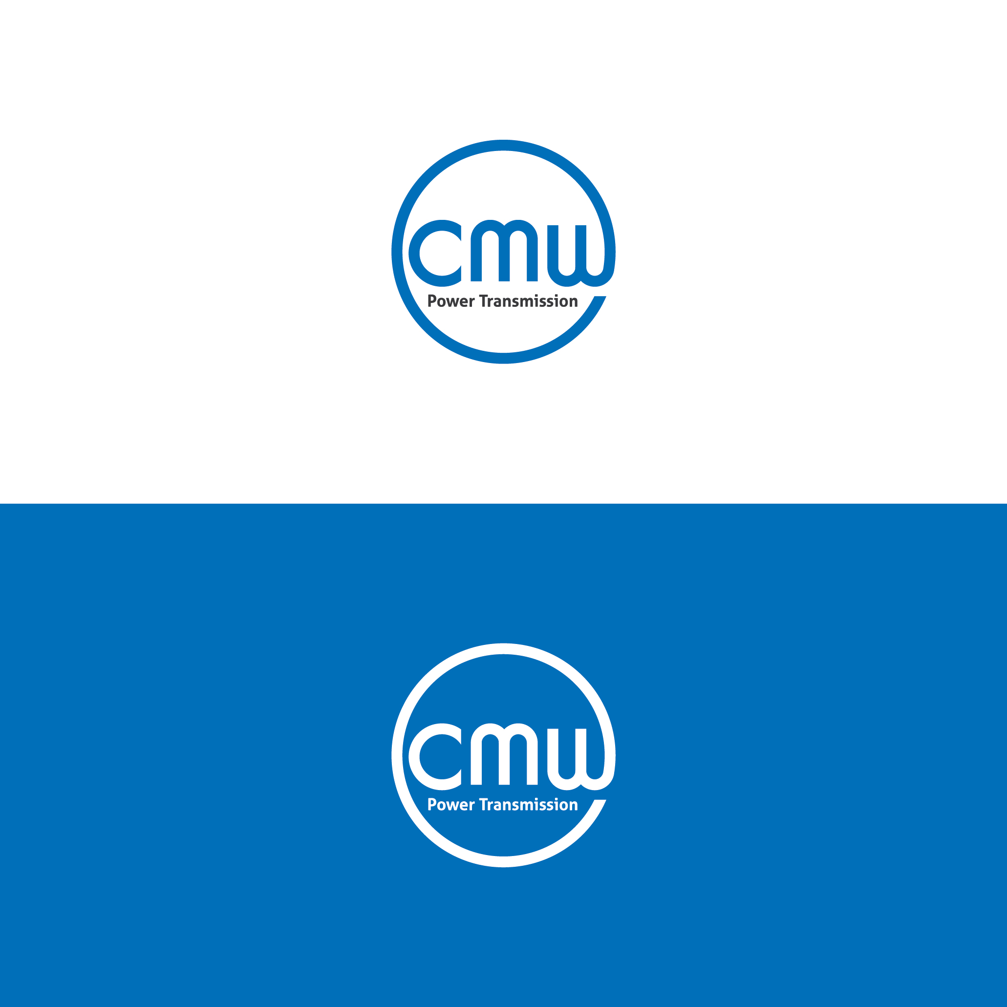 Logo Design by Muhammad Imran 3 for GROUPE Thomas Vidal | Design #26490038