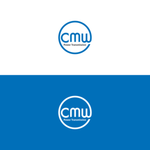 Design de Logo par Muhammad Imran 3 pour GROUPE Thomas Vidal | Design : #26490038