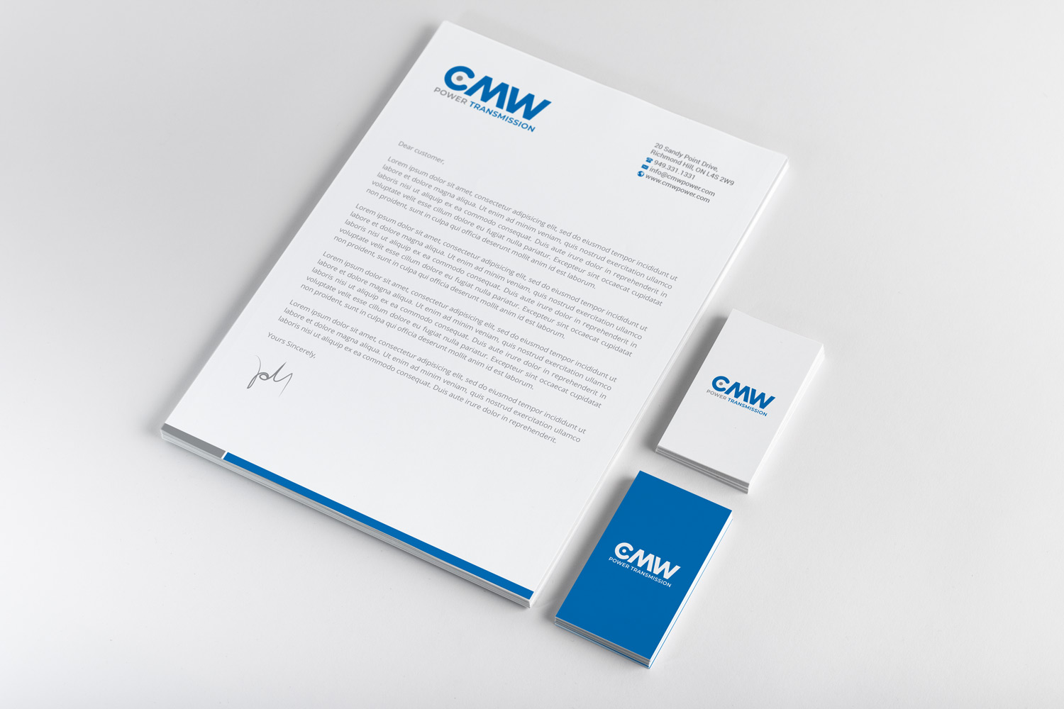 Logo-Design von R.design für GROUPE Thomas Vidal | Design #26515265