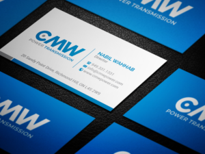 Logo Design by R.design for GROUPE Thomas Vidal | Design: #26517225