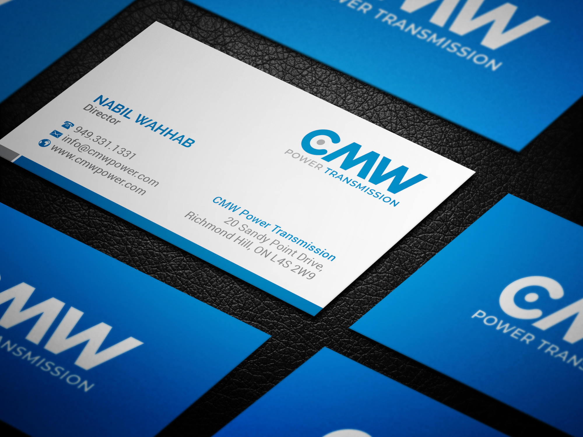 Logo Design by R.design for GROUPE Thomas Vidal | Design #26518430