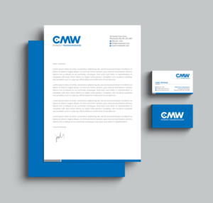 Logo Design by R.design for GROUPE Thomas Vidal | Design: #26518633