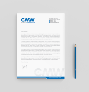 Logo Design by R.design for GROUPE Thomas Vidal | Design: #26518856