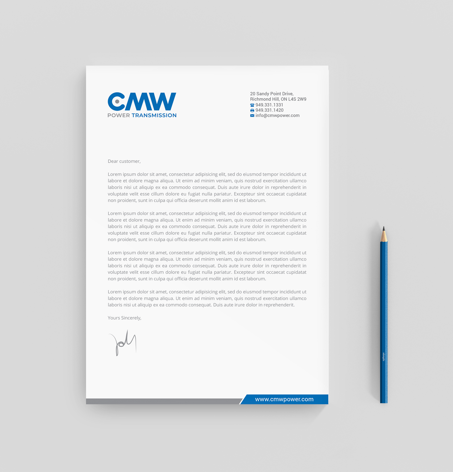 Logo Design by R.design for GROUPE Thomas Vidal | Design #26518879