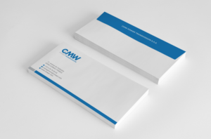 Logo Design by R.design for GROUPE Thomas Vidal | Design: #26532957