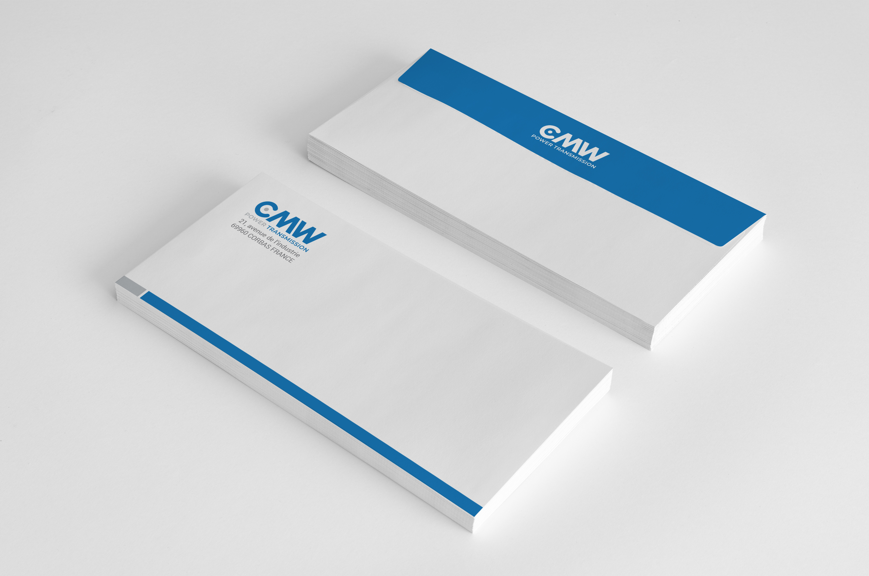 Logo Design by R.design for GROUPE Thomas Vidal | Design #26532972