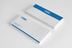 Logo Design by R.design for GROUPE Thomas Vidal | Design: #26532982