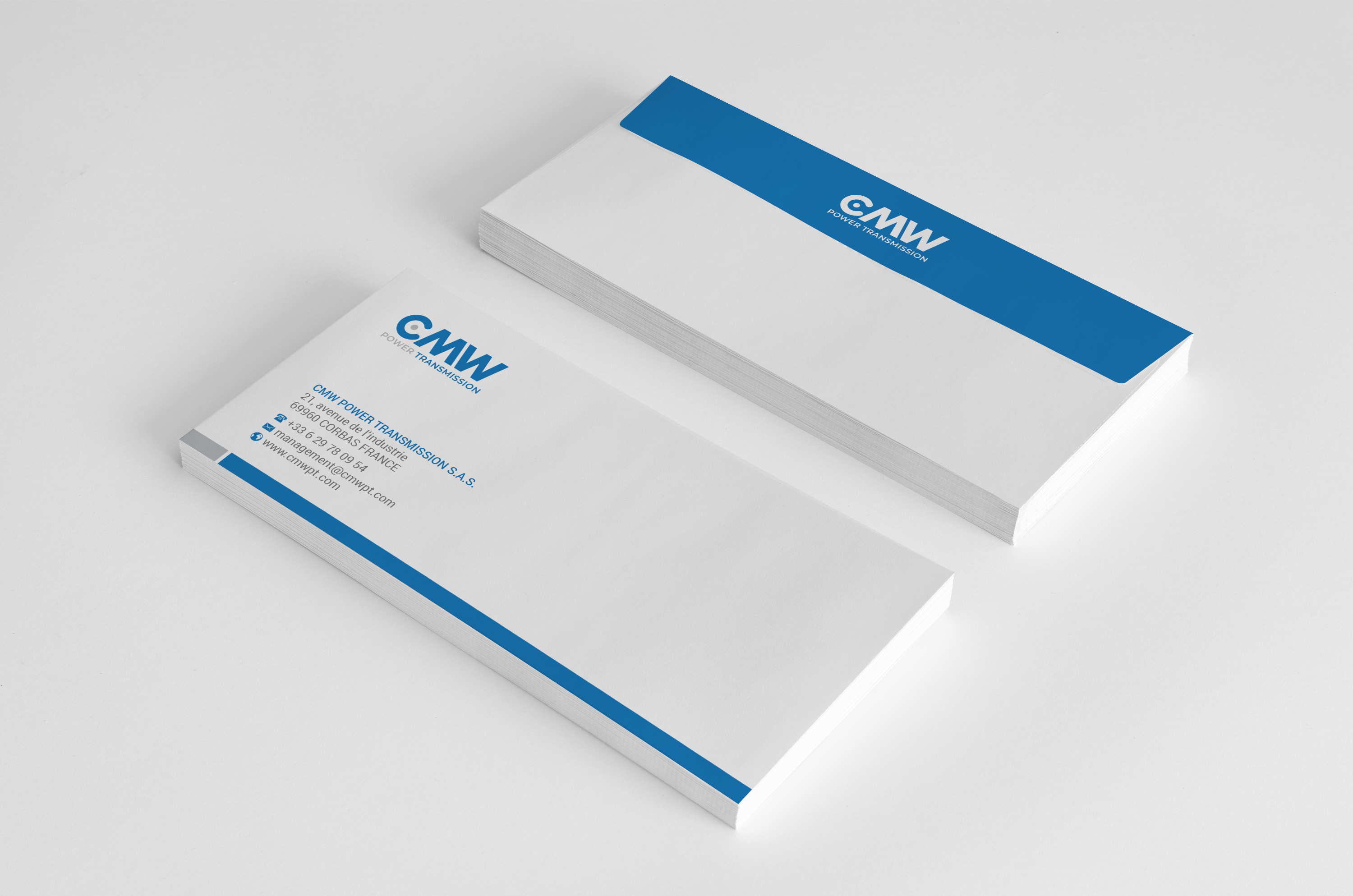 Logo Design by R.design for GROUPE Thomas Vidal | Design #26533044
