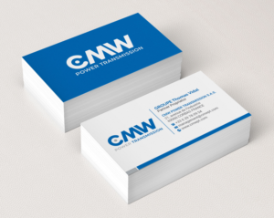 Logo Design by R.design for GROUPE Thomas Vidal | Design: #26533135