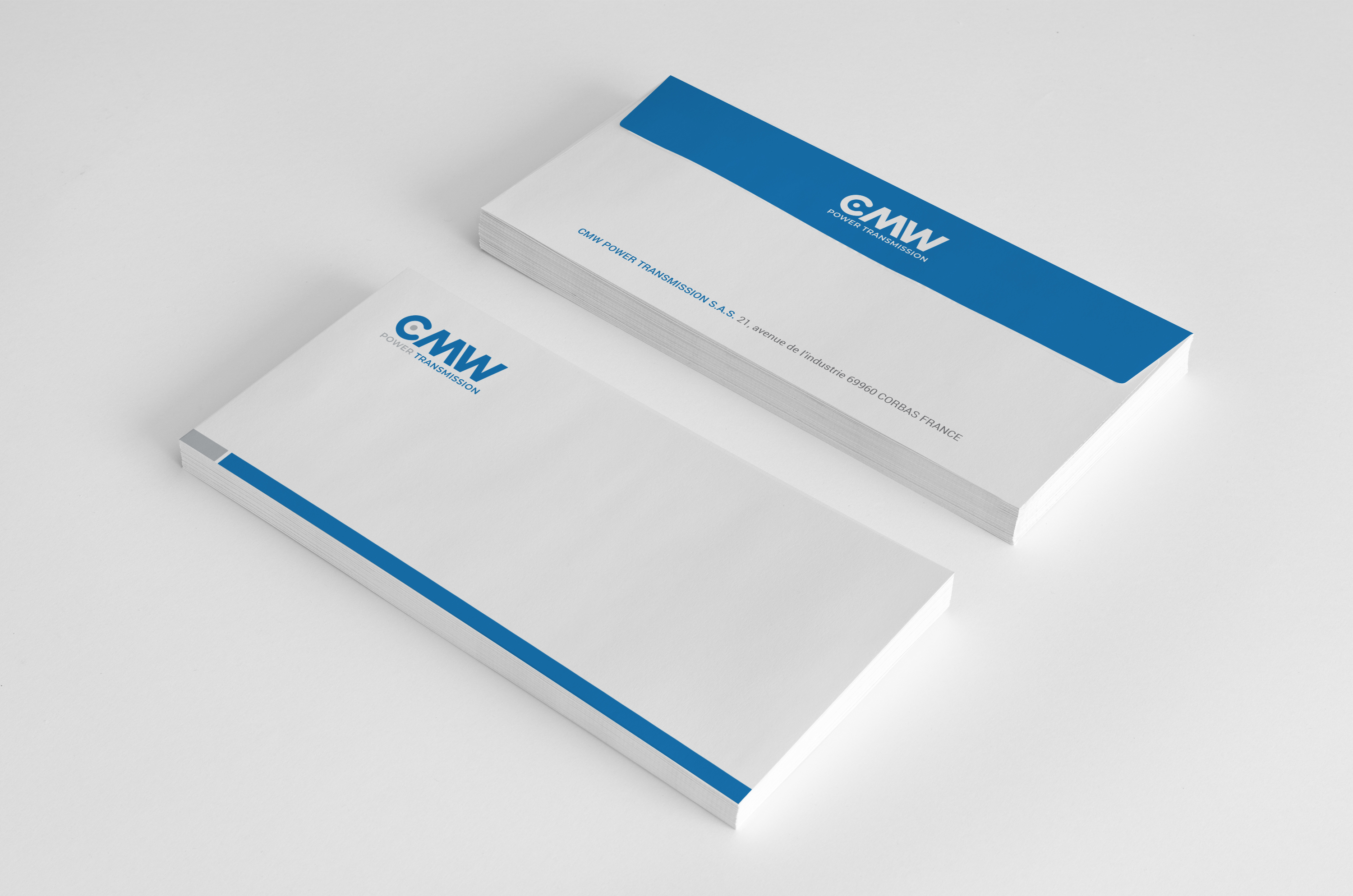 Logo-Design von R.design für GROUPE Thomas Vidal | Design #26535026