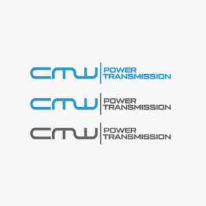 Design de Logo par IdentsArt pour GROUPE Thomas Vidal | Design : #26492393