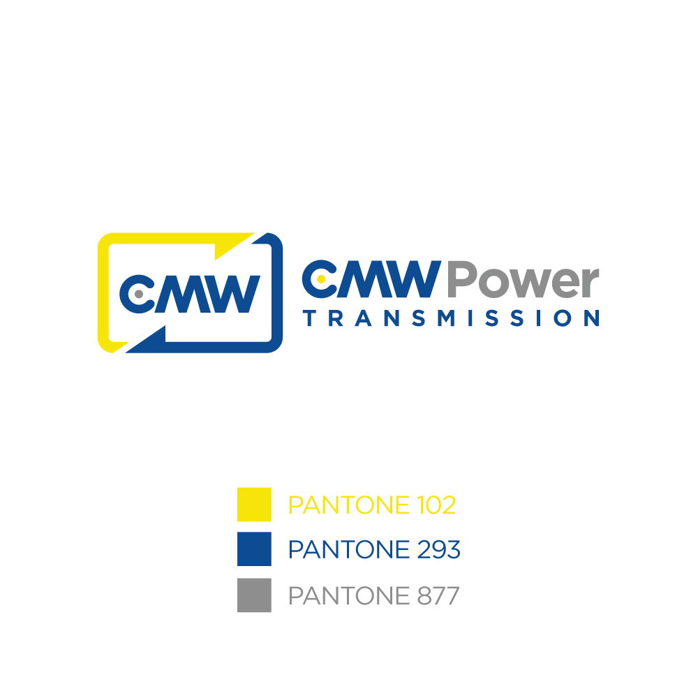 Logo Design by Ansh Design for GROUPE Thomas Vidal | Design #26491623