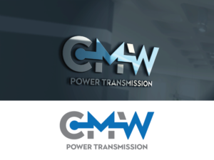 Logo Design by Doserart