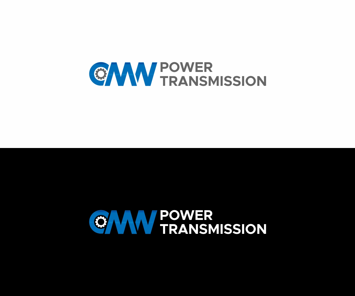 Logo Design by Avilash for GROUPE Thomas Vidal | Design #26520854