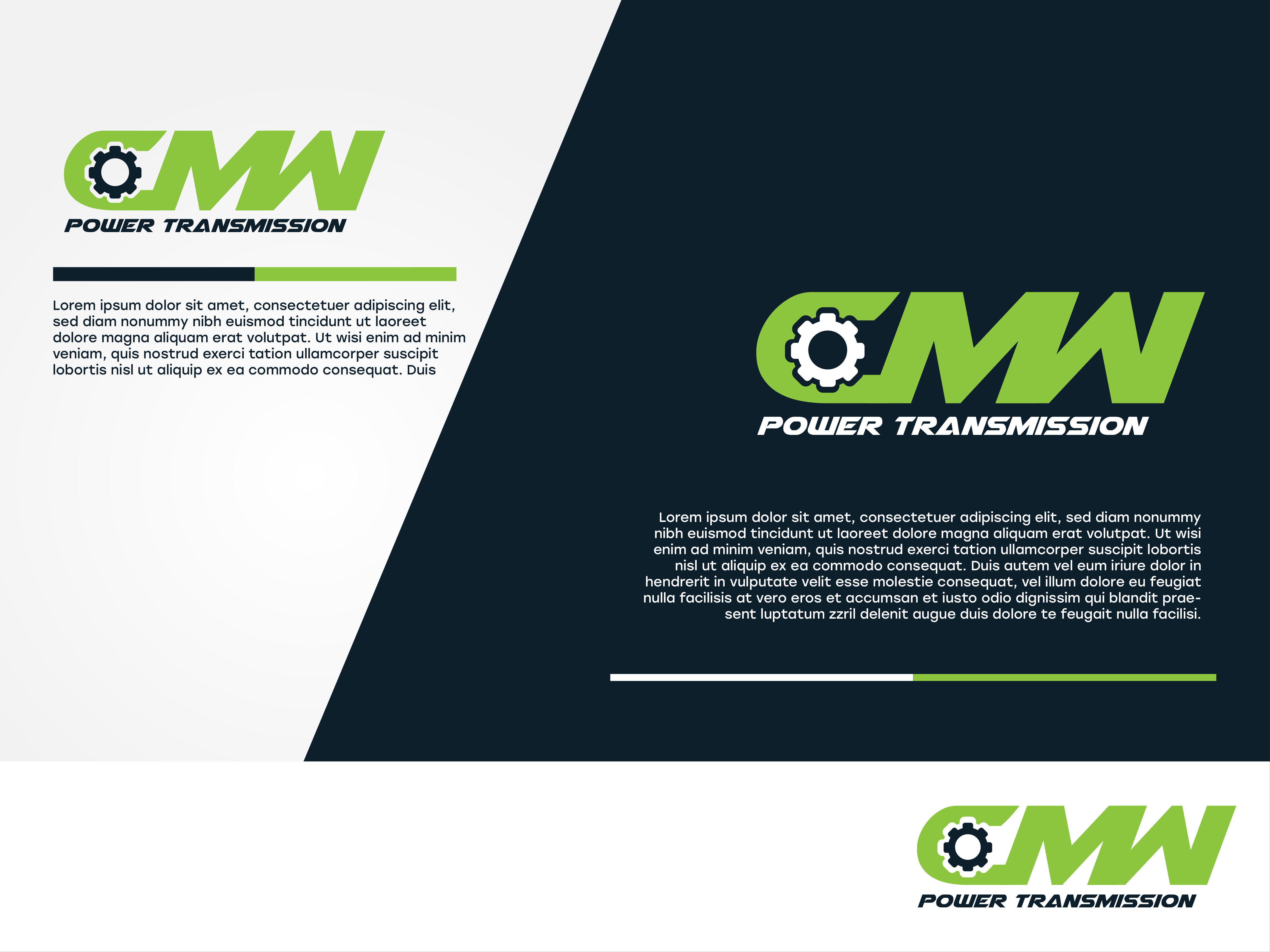Logo Design by Jet-D for GROUPE Thomas Vidal | Design #26522821