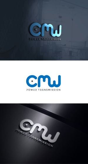 Design de Logo par Hridoy Mizi 2 pour GROUPE Thomas Vidal | Design : #26488953