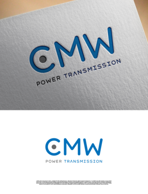 Design de Logo par Amelia Mia pour GROUPE Thomas Vidal | Design : #26488084