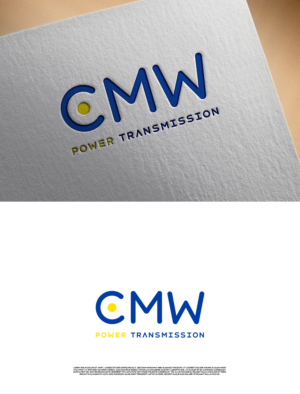 Design de Logo par Amelia Mia pour GROUPE Thomas Vidal | Design : #26491800