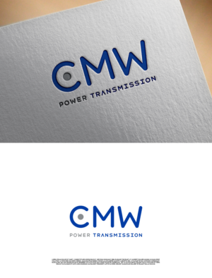 Design de Logo par Amelia Mia pour GROUPE Thomas Vidal | Design : #26491801