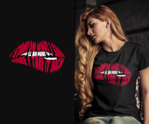 T-shirt Design by johnronielgomez for this project | Design: #26488925