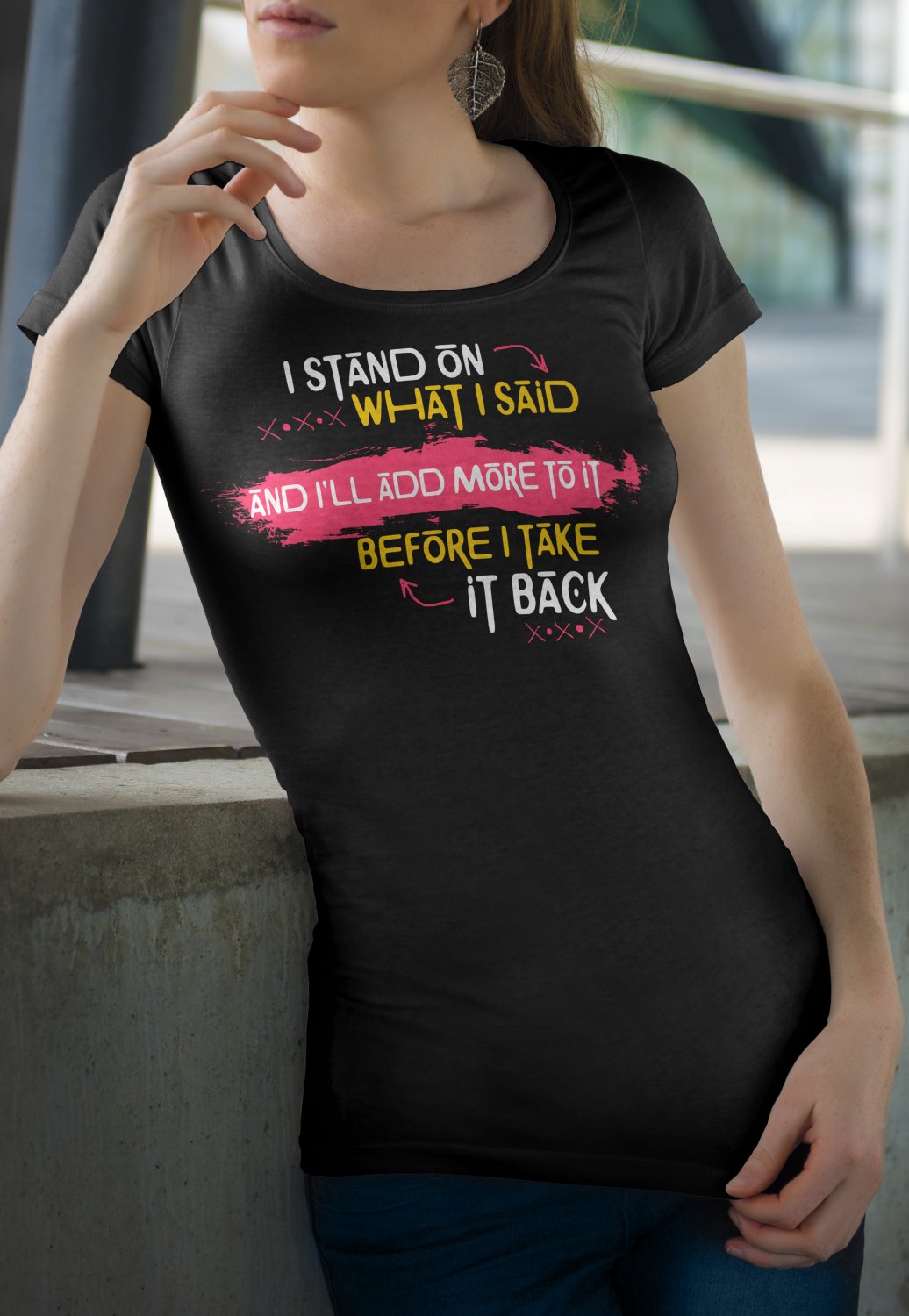 Diseño de Camiseta por Kero para este proyecto | Diseño #26487876