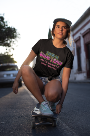 T-shirt Design by DVazquez CP for this project | Design: #26495645