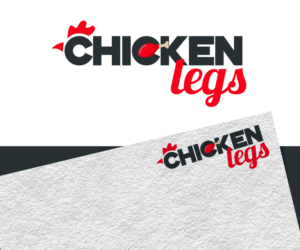 Logo Design by Jay Design