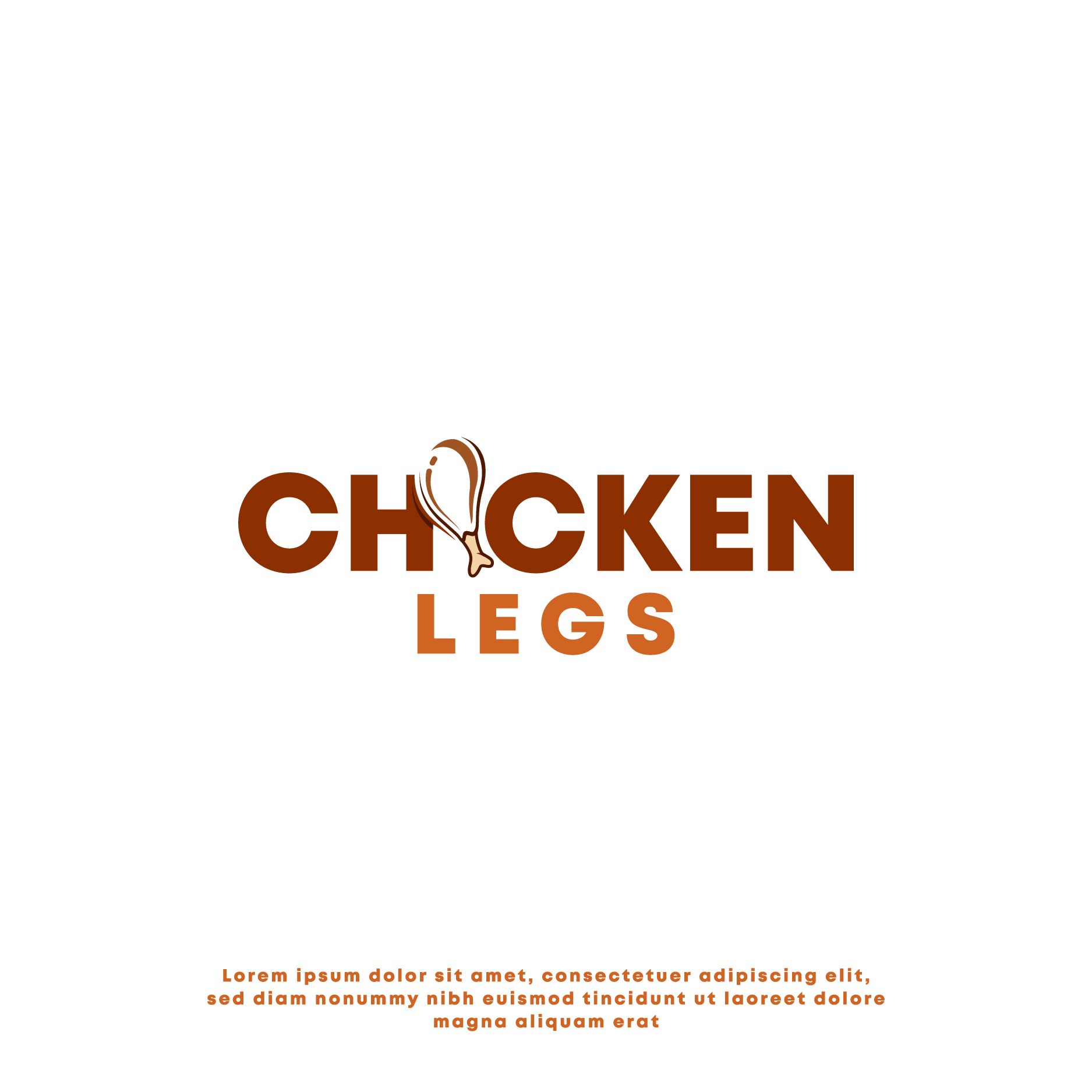 Logo Design by creative.bugs for this project | Design #26504156