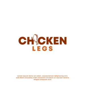 Logo Design by creative.bugs for this project | Design: #26504156