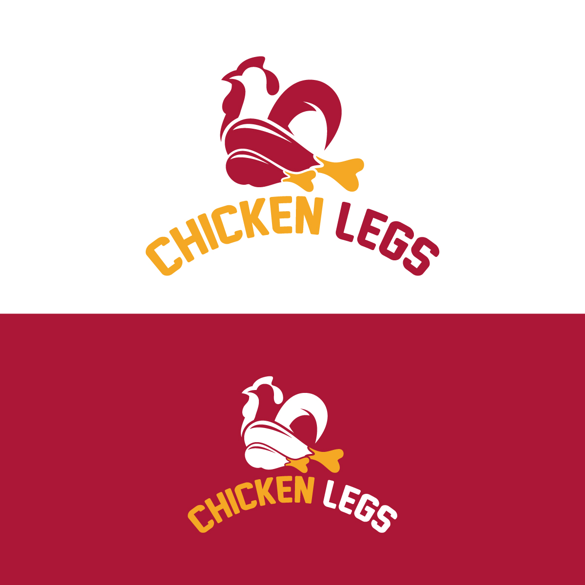 Diseño de Logo por Graphic Bricks para este proyecto | Diseño #26506716