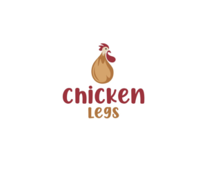 Logo Design by ecorokerz for this project | Design: #26503889
