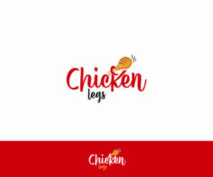 Logo Design by ecorokerz for this project | Design: #26504322