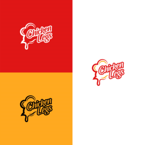 Logo Design by syrwebdevelopment for this project | Design #26517490