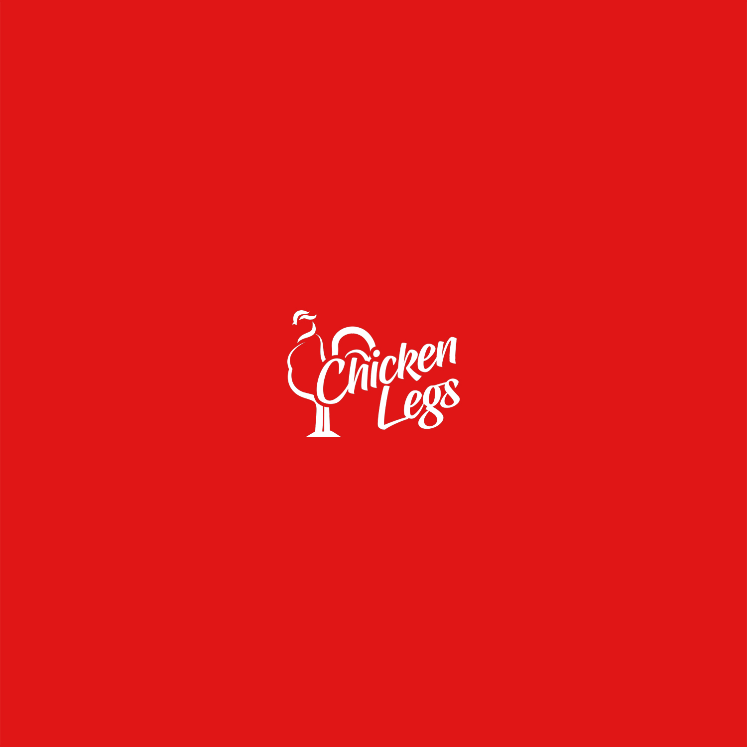 Logo Design by syrwebdevelopment for this project | Design #26517491