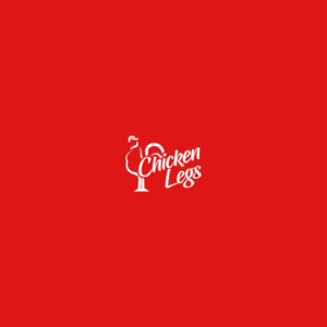 Logo Design by syrwebdevelopment for this project | Design: #26517491
