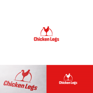 Logo Design by syrwebdevelopment for this project | Design: #26517492