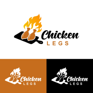 Logo Design by fly  design for this project | Design: #26506840