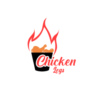 Logo Design by fly  design for this project | Design: #26506841