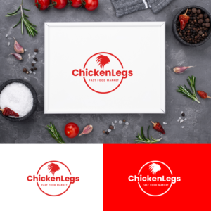 Logo Design by nzdesigners for this project | Design: #26517405