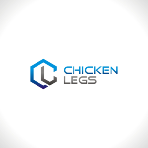 Logo Design by Magic of Art for this project | Design #26512753