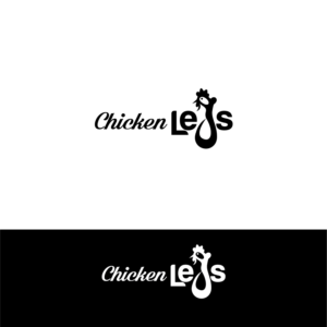 Logo Design by Maxo-Biz for this project | Design: #26505961